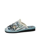 Gema Garcia Pantofi -