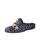 Gema Garcia Pantofi -