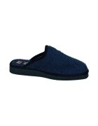 Gema Garcia Pantofi -