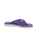 Gema Garcia Pantofi -