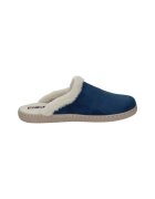 Gema Garcia Pantofi -