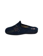 Gema Garcia Pantofi -