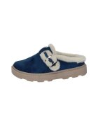Gema Garcia Pantofi -