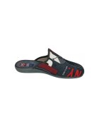 Gema Garcia Pantofi -