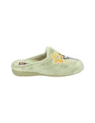 Gema Garcia Pantofi -