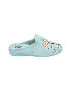 Gema Garcia Pantofi -