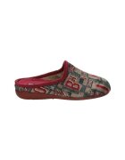 Gema Garcia Pantofi -