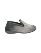 Gema Garcia Pantofi -