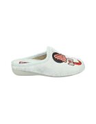 Gema Garcia Pantofi -