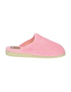 Gema Garcia Pantofi -