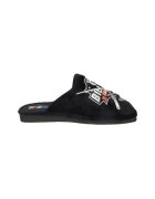Gema Garcia Pantofi -