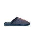 Gema Garcia Pantofi -