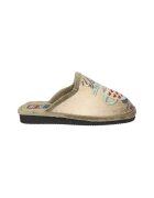 Gema Garcia Pantofi -