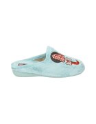Gema Garcia Pantofi -