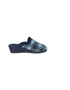 Gema Garcia Pantofi -