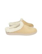 Gema Garcia Pantofi -