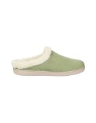 Gema Garcia Pantofi -