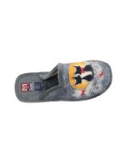 Gema Garcia Pantofi -