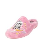 Gema Garcia Pantofi -