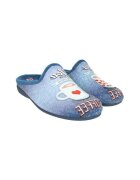 Gema Garcia Pantofi -