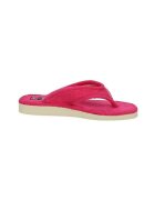 Gema Garcia Pantofi -