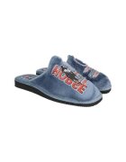 Gema Garcia Pantofi -
