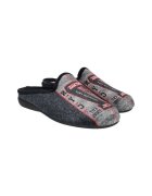 Gema Garcia Pantofi -