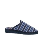Gema Garcia Pantofi -