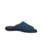 Gema Garcia Pantofi -