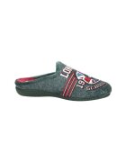 Gema Garcia Pantofi -
