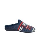 Gema Garcia Pantofi -