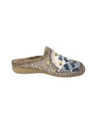 Gema Garcia Pantofi -