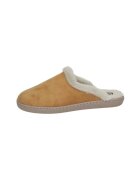Gema Garcia Pantofi -