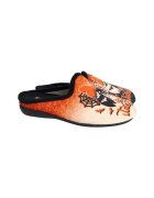 Gema Garcia Pantofi -