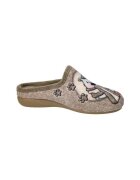 Gema Garcia Pantofi -