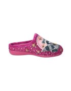 Gema Garcia Pantofi -