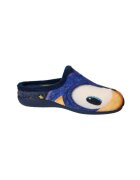 Gema Garcia Pantofi -
