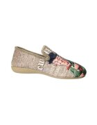 Gema Garcia Pantofi -