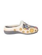 Gema Garcia Pantofi -