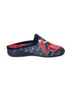 Gema Garcia Pantofi -