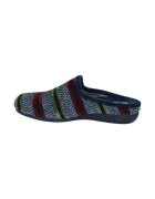 Gema Garcia Pantofi -