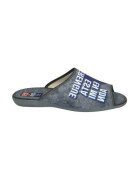 Gema Garcia Pantofi -