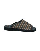 Gema Garcia Pantofi -