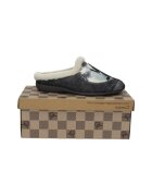 Gema Garcia Pantofi -