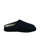 Gema Garcia Pantofi -