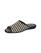 Gema Garcia Pantofi -
