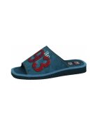 Gema Garcia Pantofi -