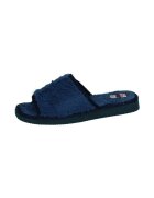 Gema Garcia Pantofi -