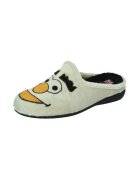 Gema Garcia Pantofi -