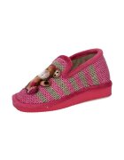 Gema Garcia Pantofi -